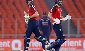 Live streaming cricket sri lanka vs england 2nd test: Hhecku3qypgsym