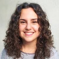 40+ "Cortijo Perez" profiles