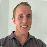 10+ "Peter Leuzinger" profiles