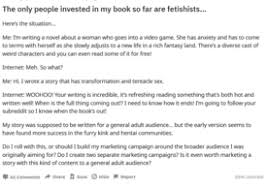 Much of the content is presented in an aphoristic form, although cioran intersperses other types of entries throughout, to include anecdotes. Ot Reddit Hate Thread 2