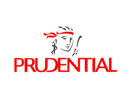 Prudential Assurance Malaysia  Berhad