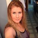 Profile Picture of Amanda Tribbey in Rantoul, IL Age 42 - USPhonebook (@google.com) on Google