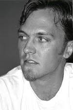 Colin Black Song: Dream