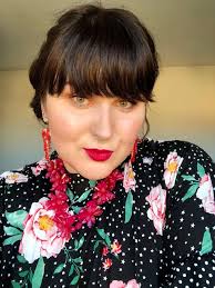 Weight Discrimination At Work