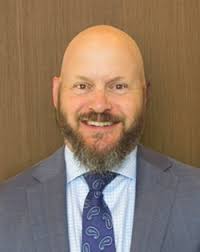 Arrowhead Cadillac Staff & Team