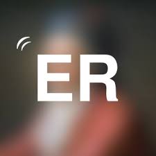 Dr. Eugene Reilly, MD