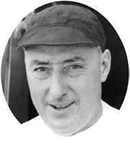 TCU FOOTBALL THROUGH THE AGES