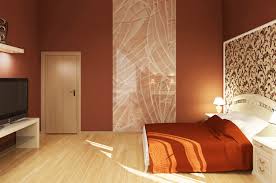 الجمع بين ورق الحائط في غرفة النوم Balancedfoodandfuel Org