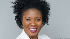 Loring Spicer's Instagram, Twitter & Facebook