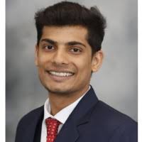 90+ "Rathore" profiles