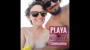 Vacation Nudity..0:51, More From 1:06 - YTboob