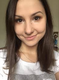 Korepetytor Daria Mai