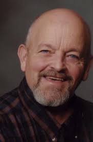 John Thomas Greenwell