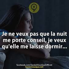 Saviez Vous Que Page 6 Sur 1137 Tous Les Jours Decouvrez De Nouvelles Infos Pour Briller En Societe Quotations Quotes Words