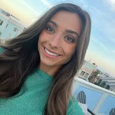 Michael Comiskey (@scitonlongisland) • Instagram photos and videos