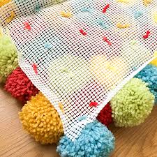 We did not find results for: Our Favorite Colors Diy Pom Pom Rug We R Memory Keepers