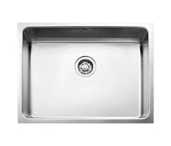 But because all metal sinks are available in distinct sizes as well as designs, choosing the correct you can eventually become a. Sinks Teka