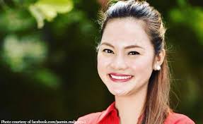 Negosyo Center opens in Magallanes