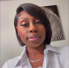 Morris Andrew Bouie Jr.