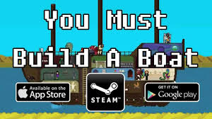 We did not find results for: Ranked The 9 Best Paid Puzzle Games For Iphone Android Smartphones Gadget Hacks