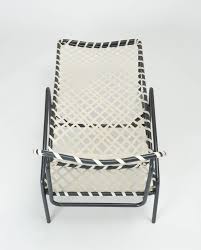 Shop our vast selection of products and best online deals. Pair Of Brown Jordan Tamiami Adjustable Patio Chaise Lounges At 1stdibs