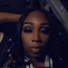 Anyone with bad credit get approved for jh holiday loan? I normally get it  every year but I see they using another bank