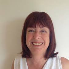 Изучайте релизы maggie o'brien на discogs. Maggie O Brien Brienmaggie Twitter