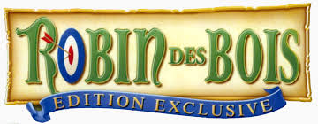 Robin des bois est surement le seul dessin animé disney. Robin Des Bois Film 1973 Wikipedia