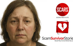 SCARS Institute Scam Survivor Stories