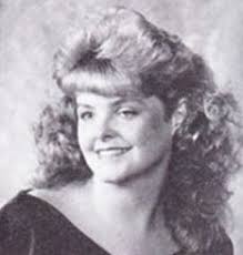 Prayers for the Woosley family.