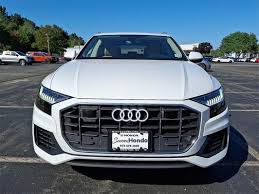 Image result for Carrara White 2023 Q8