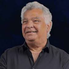 Don McCloskey Tickets