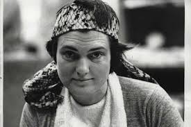 Hudson Valley Community College through the years