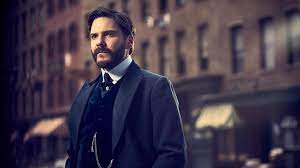 Daniel césar martín brühl gonzález domingo (born 16 june 1978) is a german actor, producer and director. Good Bye Lenin Hello Hollywood 12 Filme Mit Daniel Bruhl