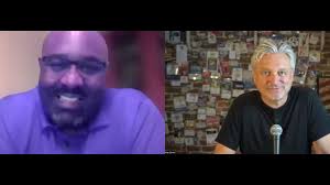 How Brands Justify Sponsorship and Calculate ROI