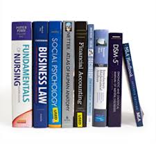Pin By Arteveldeh On Online Book Store Online Bookstore New Books Belle Library