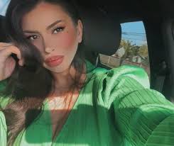 💚💚💚💚💚💚💚💚💚💚