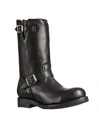We did not find results for: Go West Terminator Bottes Biker Homme