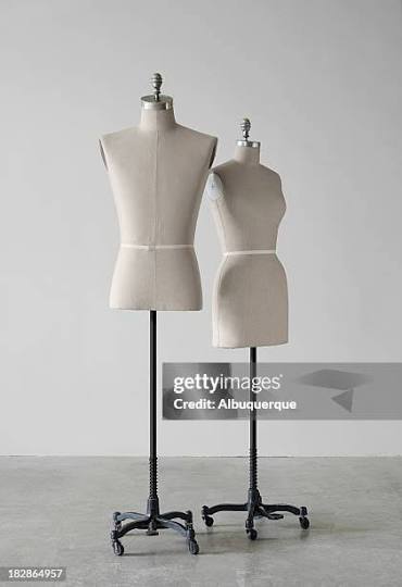 1,136 Mannequin Torso Stock Photos, High-Res Pictures, and Images - Getty  Images
