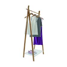 Hanging Rack Kmart Clothing Rack Bedroom Clothing Rack Beige Living Room Decor