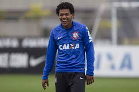 Red and yellow moon digital wallpaper, orange 1920x1080px. Romarinho Marca Gol De Letra Na Arabia E Aproveita Oportunidade Para Provocar O Palmeiras Assista