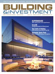 Esa computer engineering sdn bhd has been in the information and communication technology (ict) since 1999 and has since grown to become one of the biggest security & management solutions provider in east malaysia. Building Investment Jan Feb 2017 By Building Investment Issuu