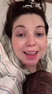 Samantha Hanratty and Sasha