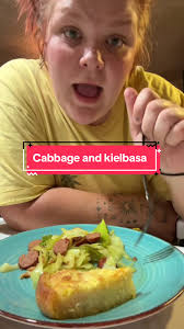 Southern Collards 🥬 I use fat back or salt pork instead of turkey nec...