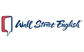 Wall Street English 