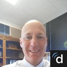 Dr. Travis J. Rump, DO