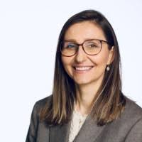 1700+ 'Miftari' profiles