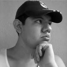 Power rangers Tommy Oliver JDF the movie 🌟