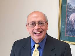 Pine Drive Gospel Church