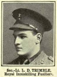 Search for "Trimble" in lastname